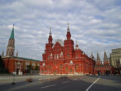 什么时候能申请俄罗斯签证加急? 什么时候能申请俄罗斯签证加急?