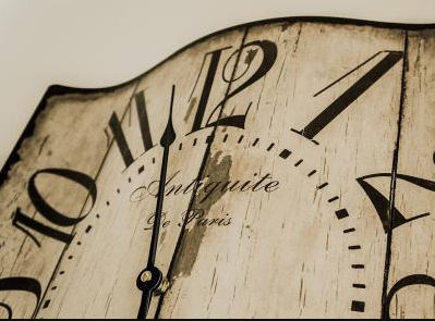 有马来西亚签证可以停留多久? 有马来西亚签证可以停留多久?