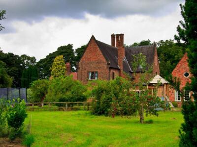 申请英国签证需要提供暂住证明吗? 申请英国签证需要提供暂住证明吗?