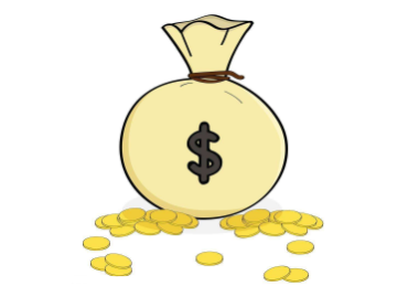 美国签证的费用是多少钱? 美国签证的费用是多少钱?