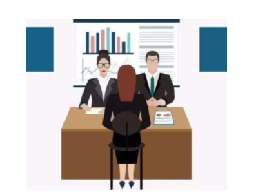 申请泰国签证有可能被要求面试吗? 申请泰国签证有可能被要求面试吗?