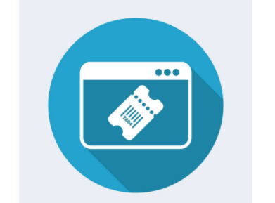 去印度处理事情能在网上申请签证吗? 去印度处理事情能在网上申请签证吗?