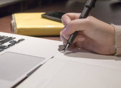 越南签证申请信息表必须要全部填写完成吗? 越南签证申请信息表必须要全部填写完成吗?