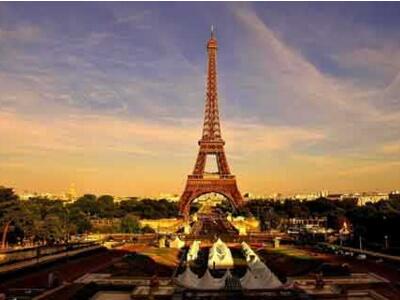 法国签证到期怎么办? 法国签证到期怎么办?