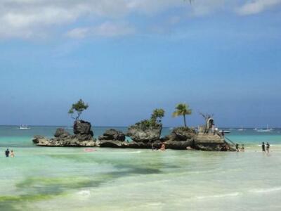 菲律宾旅游签证多久出签? 菲律宾旅游签证多久出签?