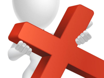 柬埔寨电子签证出签后信息有误怎么办? 柬埔寨电子签证出签后信息有误怎么办?