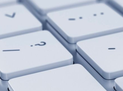 韩国旅游签证需要哪些材料? 韩国旅游签证需要哪些材料?