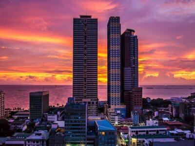 菲律宾签证申请延期对申请者有影响吗? 菲律宾签证申请延期对申请者有影响吗?