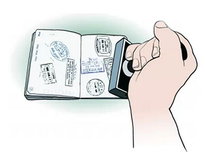 去新加坡旅游免签吗? 去新加坡旅游免签吗?