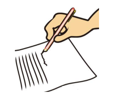 办理泰国商务签证需要邀请函吗? 办理泰国商务签证需要邀请函吗?