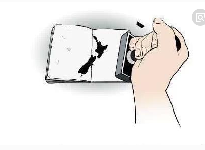 申请新加坡签证对申请领区有要求吗? 申请新加坡签证对申请领区有要求吗?