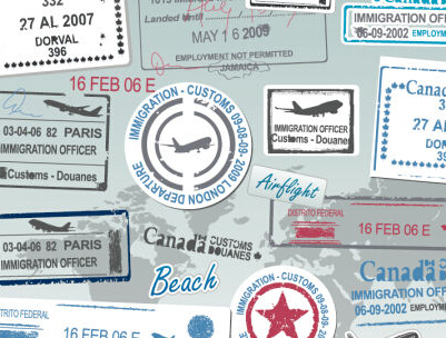 马来西亚签证都有哪些类别? 马来西亚签证都有哪些类别?