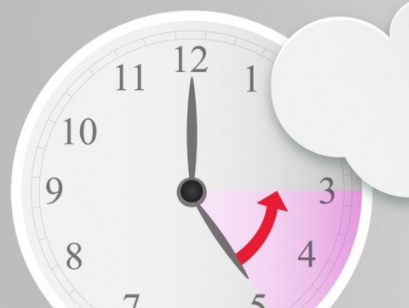 领取韩国签证对材料、时间有要求吗? 领取韩国签证对材料、时间有要求吗?