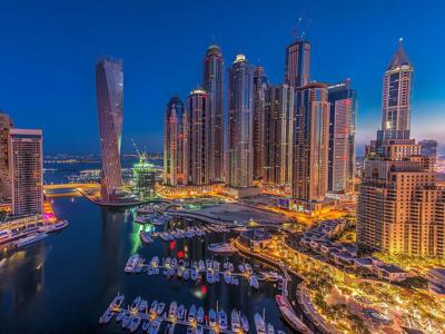 持沙特签证在朝觐期间需要注意什么? 持沙特签证在朝觐期间需要注意什么?