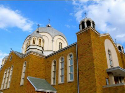 必须是本人到使馆领取俄罗斯签证吗? 必须是本人到使馆领取俄罗斯签证吗?