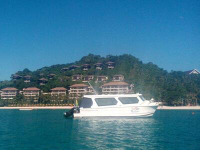 菲律宾签证照片的要求 菲律宾签证照片的要求