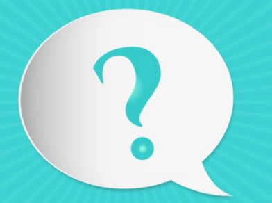 怎么办理巴基斯坦商务签证? 怎么办理巴基斯坦商务签证?