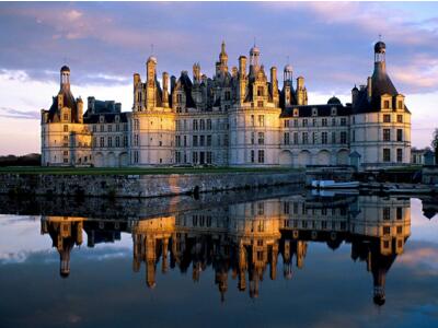 法国签证多长时间能出签? 法国签证多长时间能出签?