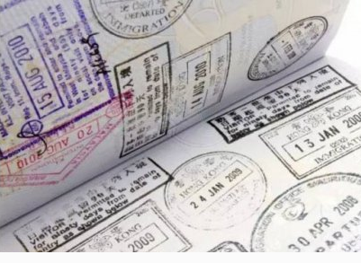 新加坡签证都有哪些类型可以申请? 新加坡签证都有哪些类型可以申请?