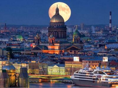 俄罗斯签证会被撤销吗? 俄罗斯签证会被撤销吗?