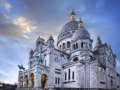 英国探亲签证多久出签? 英国探亲签证多久出签?