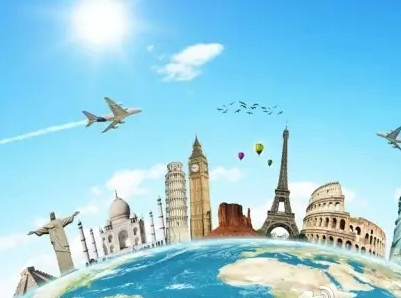 柬埔寨电子签证需要打印吗? 柬埔寨电子签证需要打印吗?