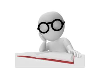 我还没毕业能申请签证去美国吗? 我还没毕业能申请签证去美国吗?