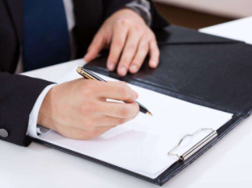 办理泰国商务签证的流程 办理泰国商务签证的流程