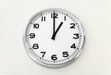 泰国签证什么时候出签? 泰国签证什么时候出签?