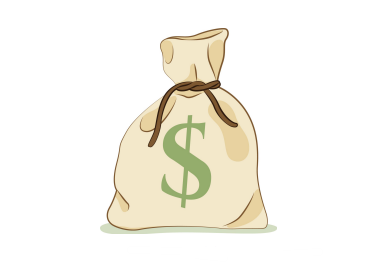 印度签证多少钱? 印度签证多少钱?