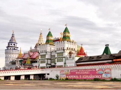 俄罗斯签证能加急吗?几天出签? 俄罗斯签证能加急吗?几天出签?