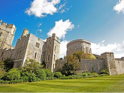 怎样能成功申请英国探亲签证? 怎样能成功申请英国探亲签证?