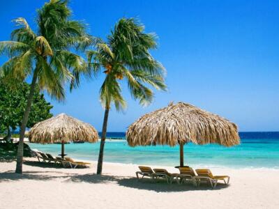 菲律宾探亲签证需要提供邀请函吗? 菲律宾探亲签证需要提供邀请函吗?