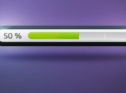 办理缅甸签证能查询进度吗? 办理缅甸签证能查询进度吗?