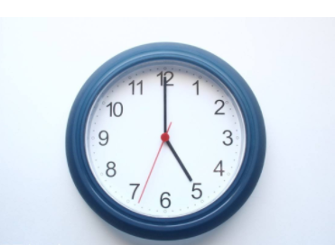 什么时候可以拿到印度签证? 什么时候可以拿到印度签证?