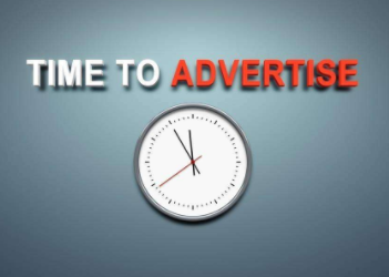 什么时间能到使馆递交越南签证材料? 什么时间能到使馆递交越南签证材料?