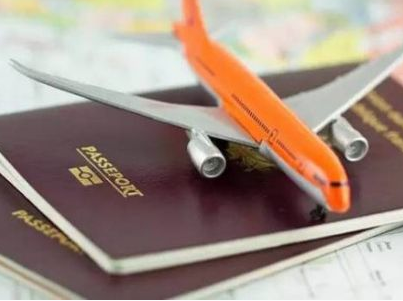 马来西亚能办理落地签呢? 马来西亚能办理落地签呢?