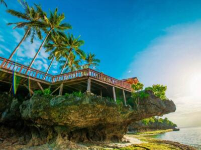 怎么办理菲律宾旅游签证? 怎么办理菲律宾旅游签证?