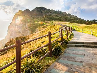 韩国旅游签证类型有那些? 韩国旅游签证类型有那些?