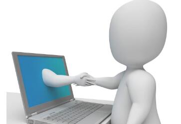 新西兰签证通过率? 新西兰签证通过率?