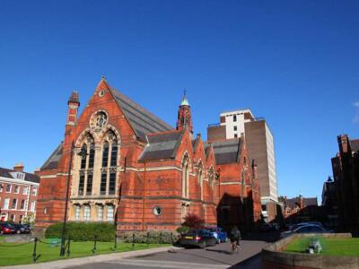 英国可以办理落地签证吗? 英国可以办理落地签证吗?