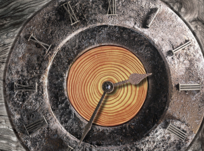 多长时间能拿到土耳其签证? 多长时间能拿到土耳其签证?