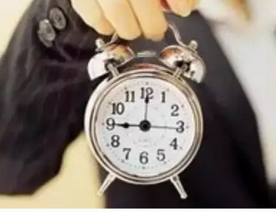 马来西亚签证停留期到期怎么办? 马来西亚签证停留期到期怎么办?