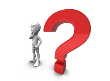 巴基斯坦使馆对照片有什么要求? 巴基斯坦使馆对照片有什么要求?