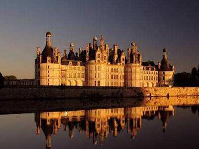 如何申请法国签证? 如何申请法国签证?