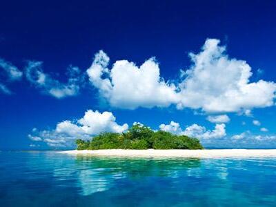 菲律宾签证的有效时间是多久? 菲律宾签证的有效时间是多久?