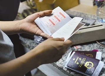 湖南人应该在哪个领区办理新加坡签证? 湖南人应该在哪个领区办理新加坡签证?