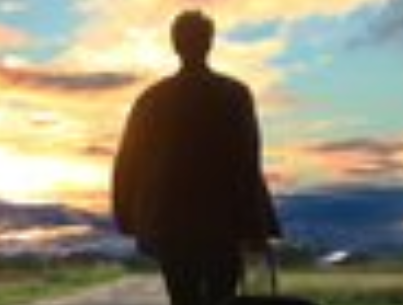 马来西亚entri签证的有效期与停留期是多久? 马来西亚entri签证的有效期与停留期是多久?