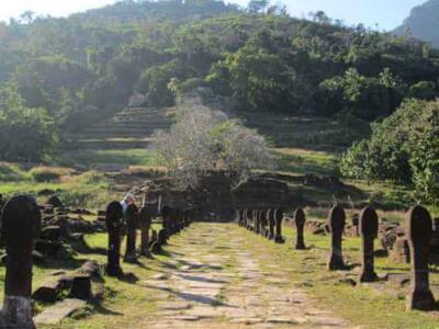老挝签证照片有问题还能出签吗? 老挝签证照片有问题还能出签吗?