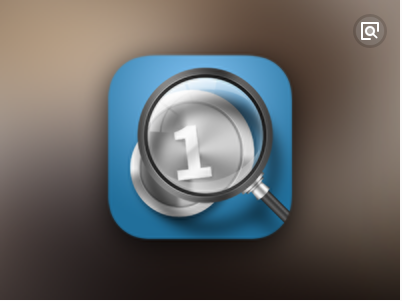 能在网上查询韩国签证的进度吗? 能在网上查询韩国签证的进度吗?